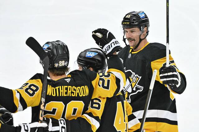 Slide 
													
													3