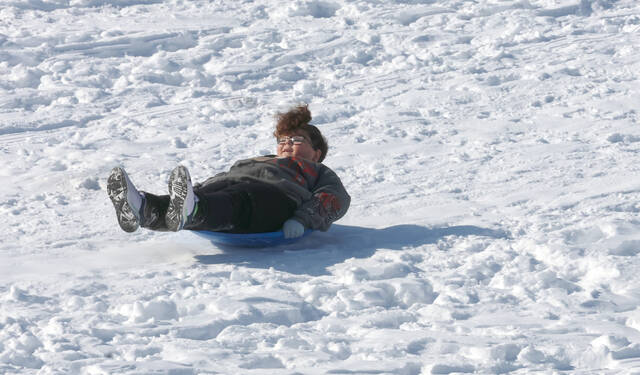 Slide 
													
													5