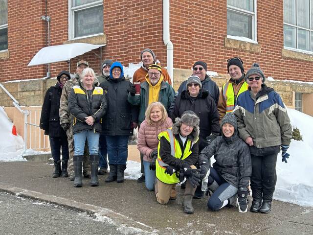 Slide 
													
													3