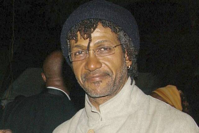 Sly Dunbar, legendary reggae drummer who anchored tracks from Bob Marley to Bob Dylan, dies as 73