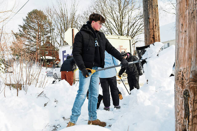 Slide 
													
													2