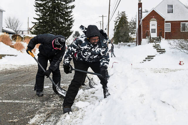 Slide 
													
													5