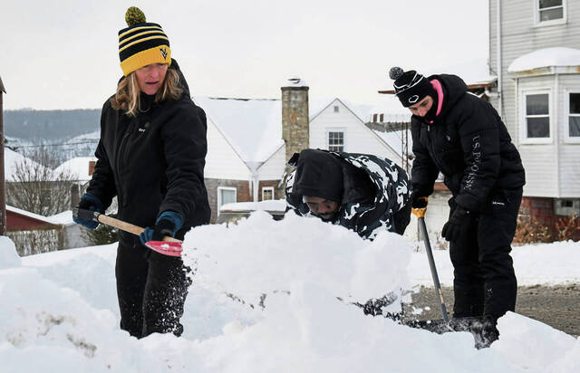 Slide 
													
													4