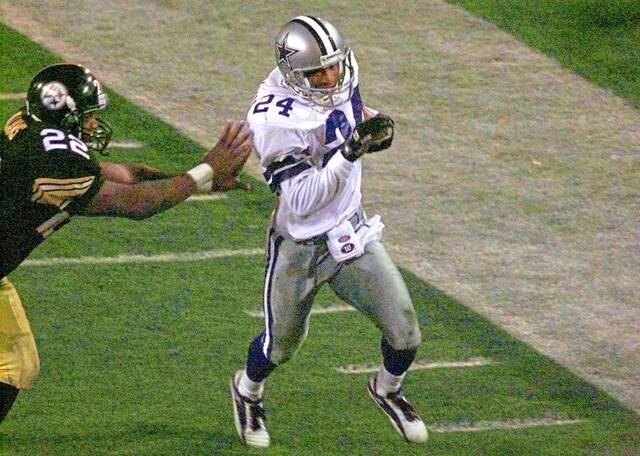 9243978_web1_ap628731816486 9243978_web1_ap628731816486