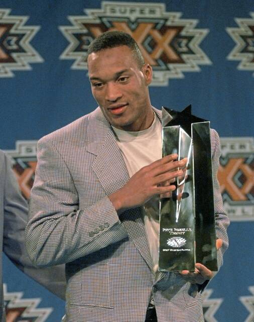 9243978_web1_ap96012801485 9243978_web1_ap96012801485