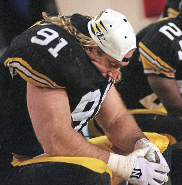 9243978_web1_ptr-greene2-122220 9243978_web1_ptr-greene2-122220