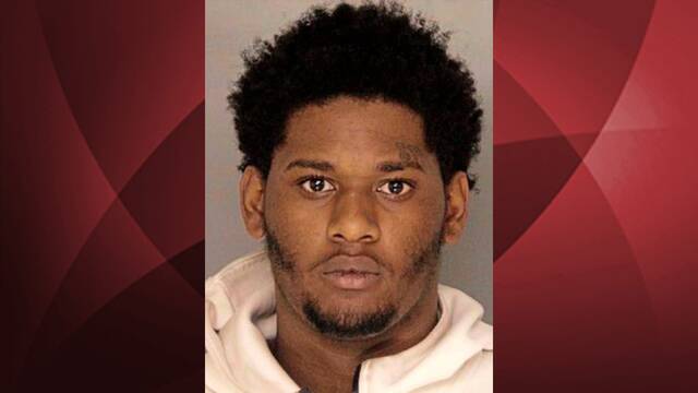 Slide 
													
													2