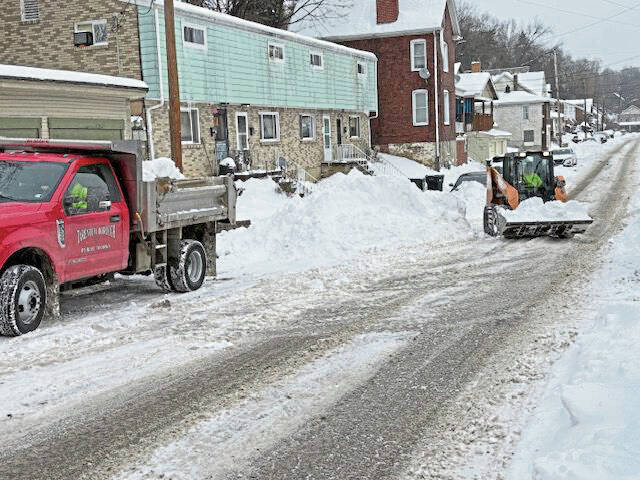 Slide 
													
													3