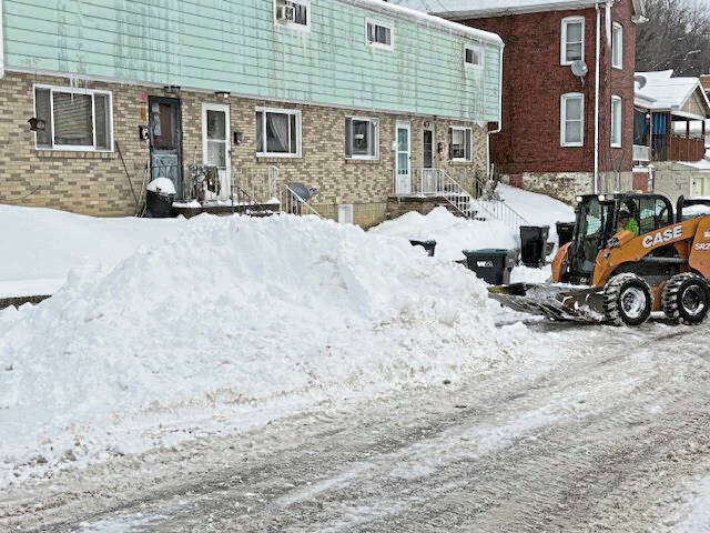 Slide 
													
													2