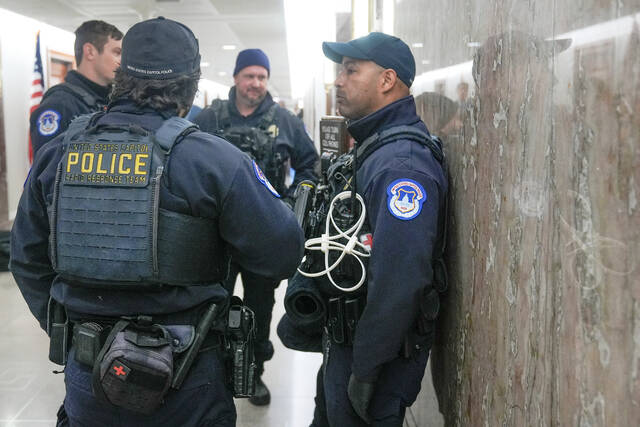 Slide 
													
													4