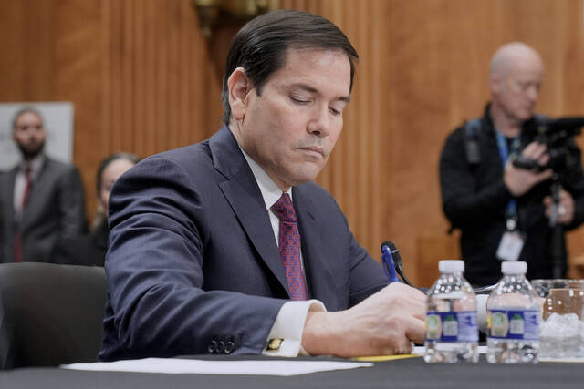 Slide 
													
													5