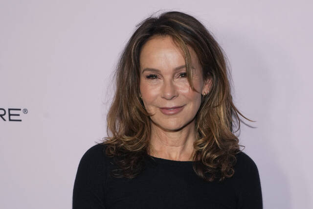 Slide 
													
													3