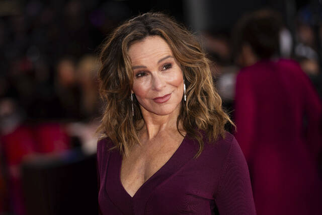 Slide 
													
													4