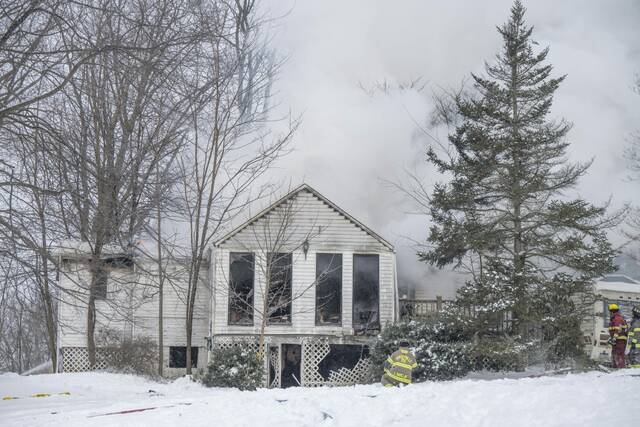 Slide 
													
													5