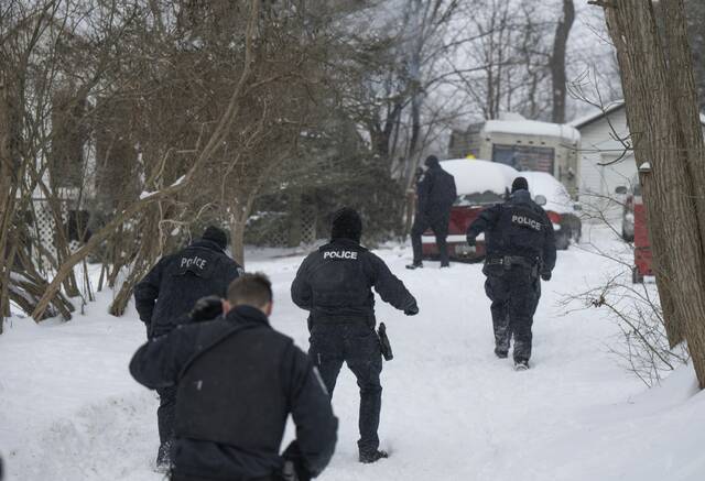 Slide 
													
													3