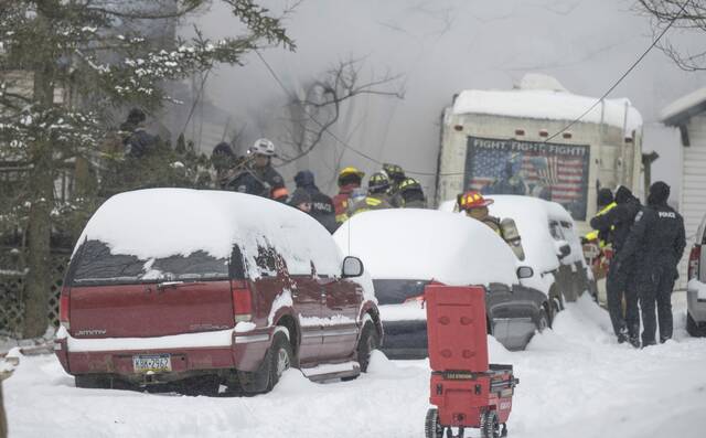 Slide 
													
													2