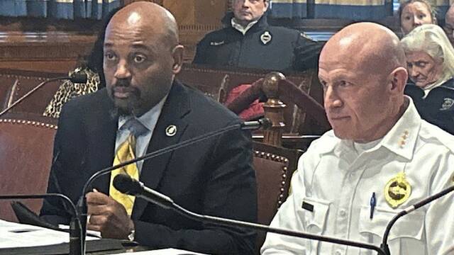 Slide 
													
													4