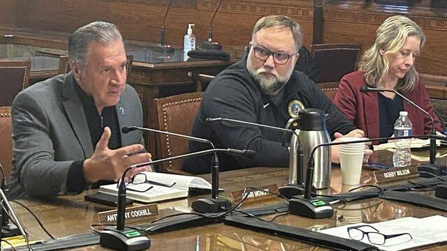 Slide 
													
													5