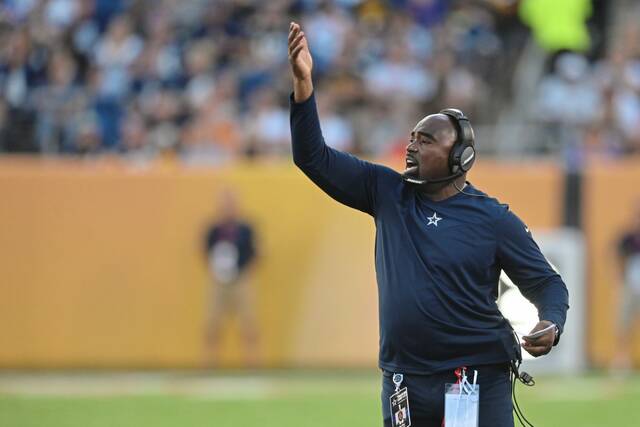 Slide 
													
													2