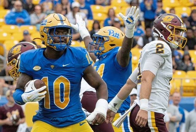 Slide 
													
													2