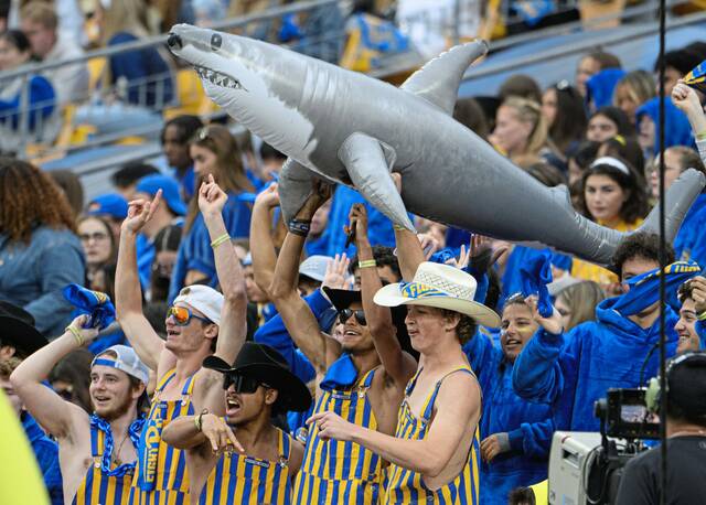 Slide 
													
													4