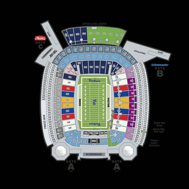 9244670_web1_ptr-acrisureseating-012926 9244670_web1_ptr-acrisureseating-012926