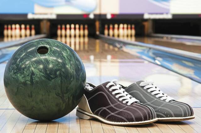 The Stroller, Jan. 31, 2026: Events in the Alle-Kiski Valley