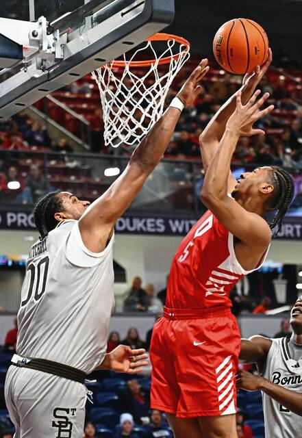 Slide 
													
													2