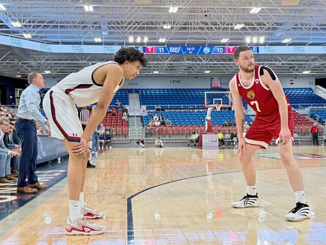 Slide 
													
													8