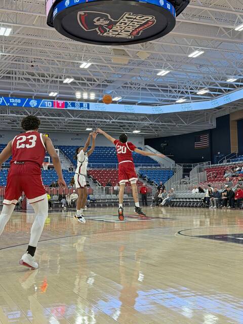 Slide 
													
													7