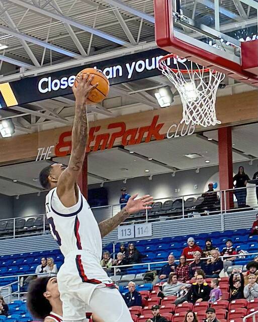 Slide 
													
													3