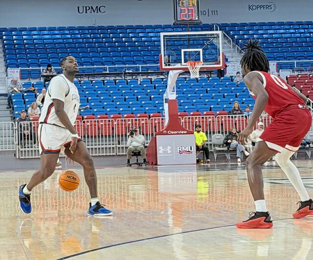 Slide 
													
													9