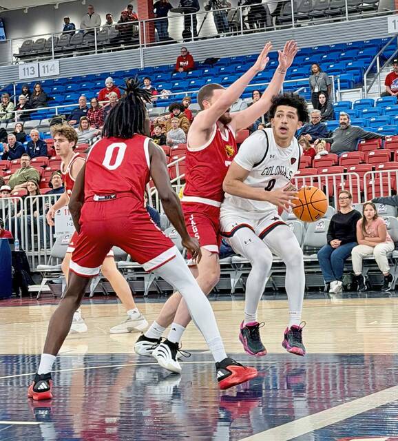 Slide 
													
													5