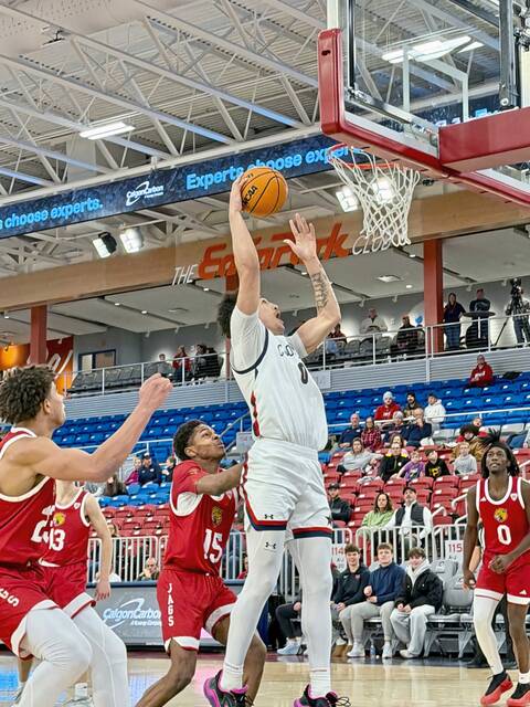 Slide 
													
													2