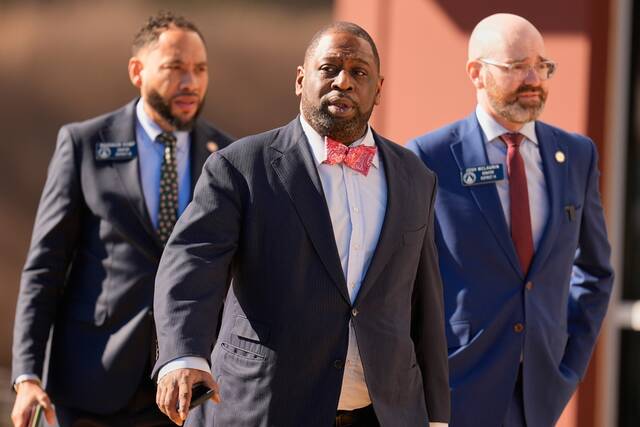 Slide 
													
													3