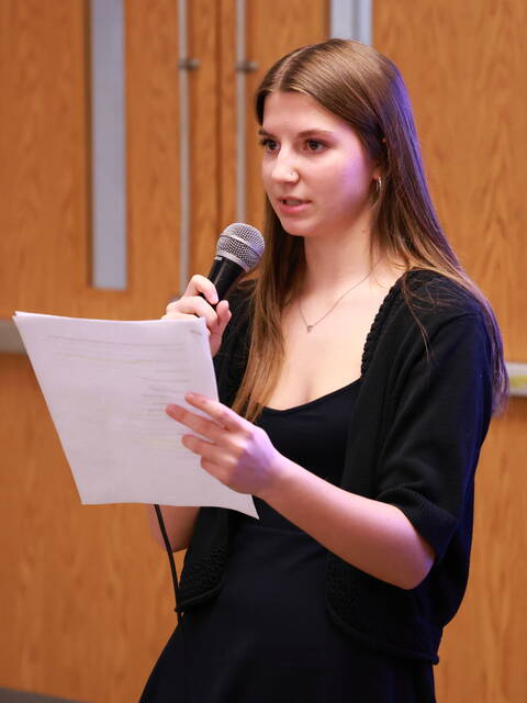 Slide 
													
													5