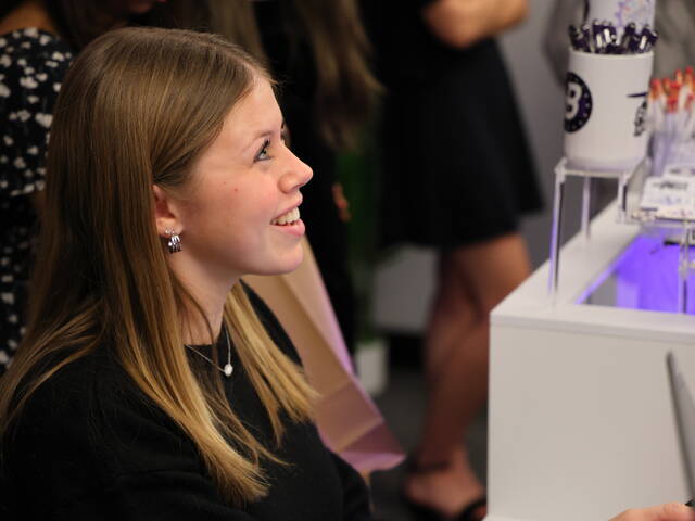 Slide 
													
													7