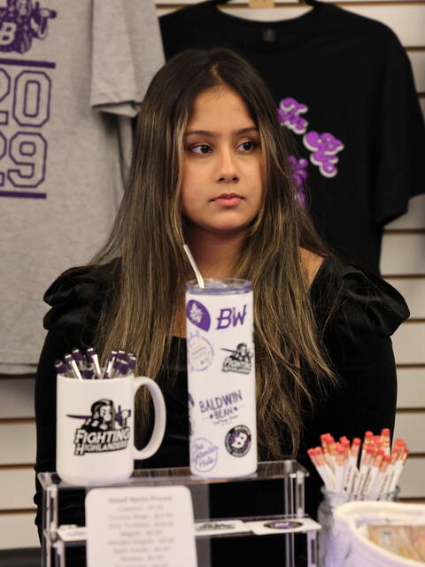 Slide 
													
													8