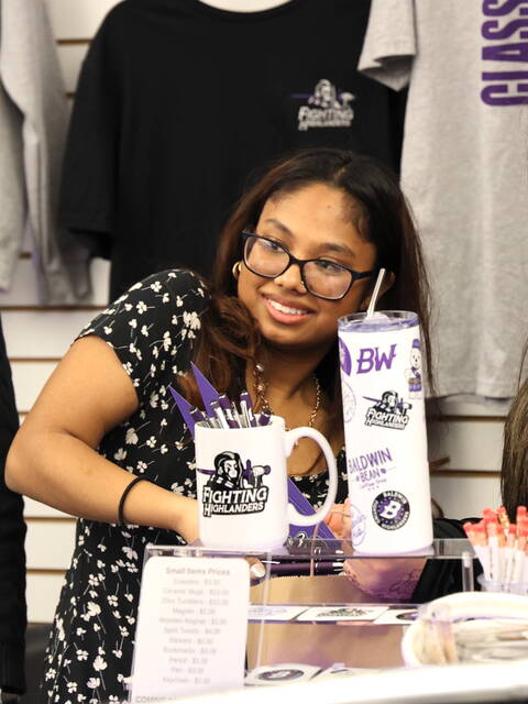 Slide 
													
													6