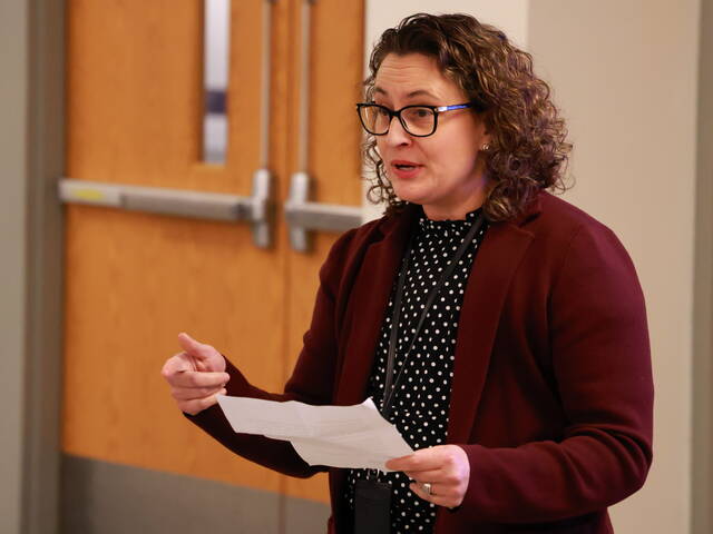 Slide 
													
													9