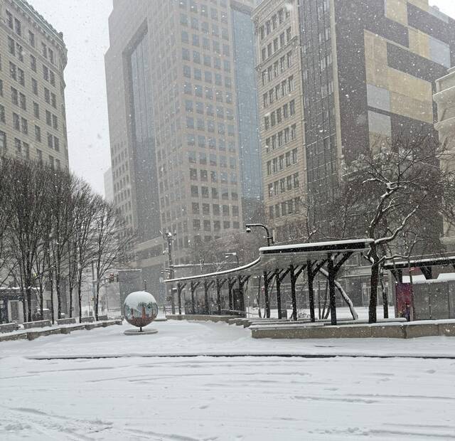 Slide 
													
													2