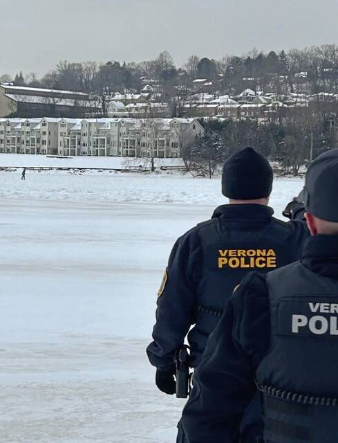 Slide 
													
													2