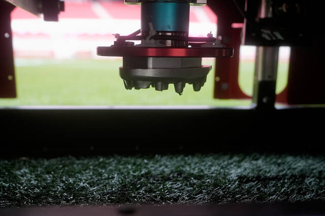 Slide 
													
													4