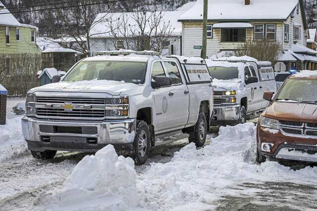 Slide 
													
													3