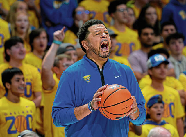 Slide 
													
													3