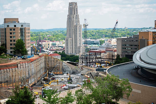 Slide 
													
													2