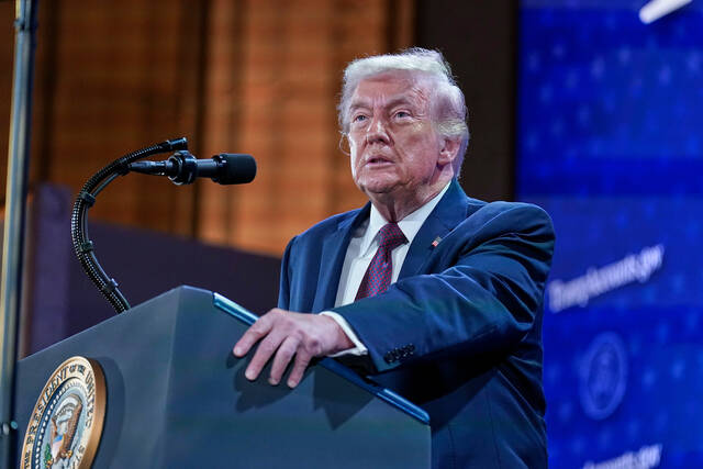 Slide 
													
													5