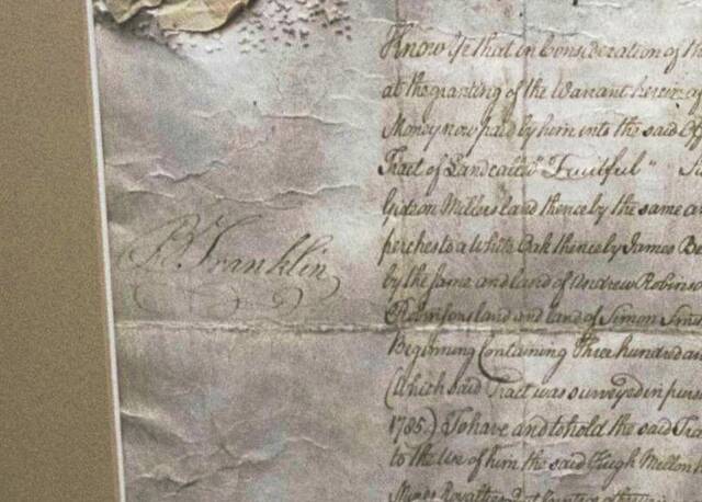 Slide 
													
													3