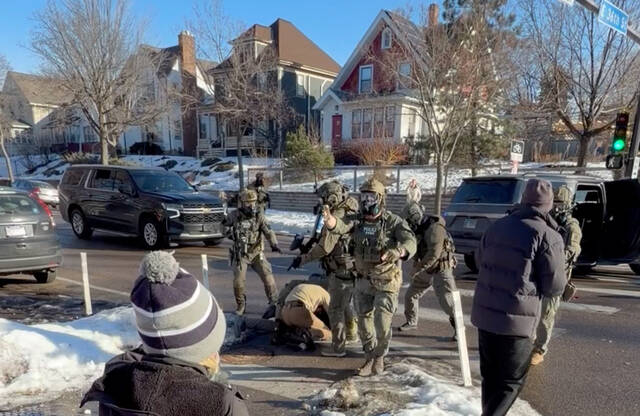 Slide 
													
													4