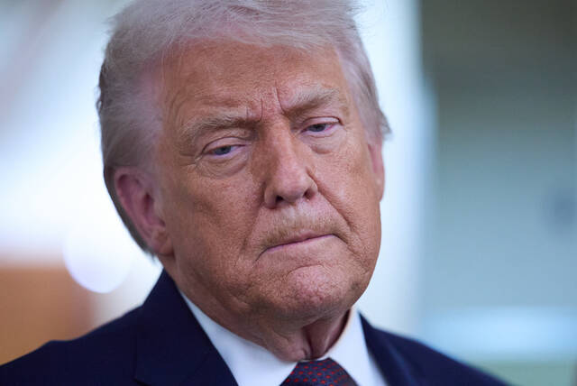 Trump facing growing cultural revolt against immigration crackdown